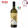 【Marche經典】VL14 - Velenosi - Villa Angela VERDICCHIO dei Castelli di Jesi DOC Classico 2023